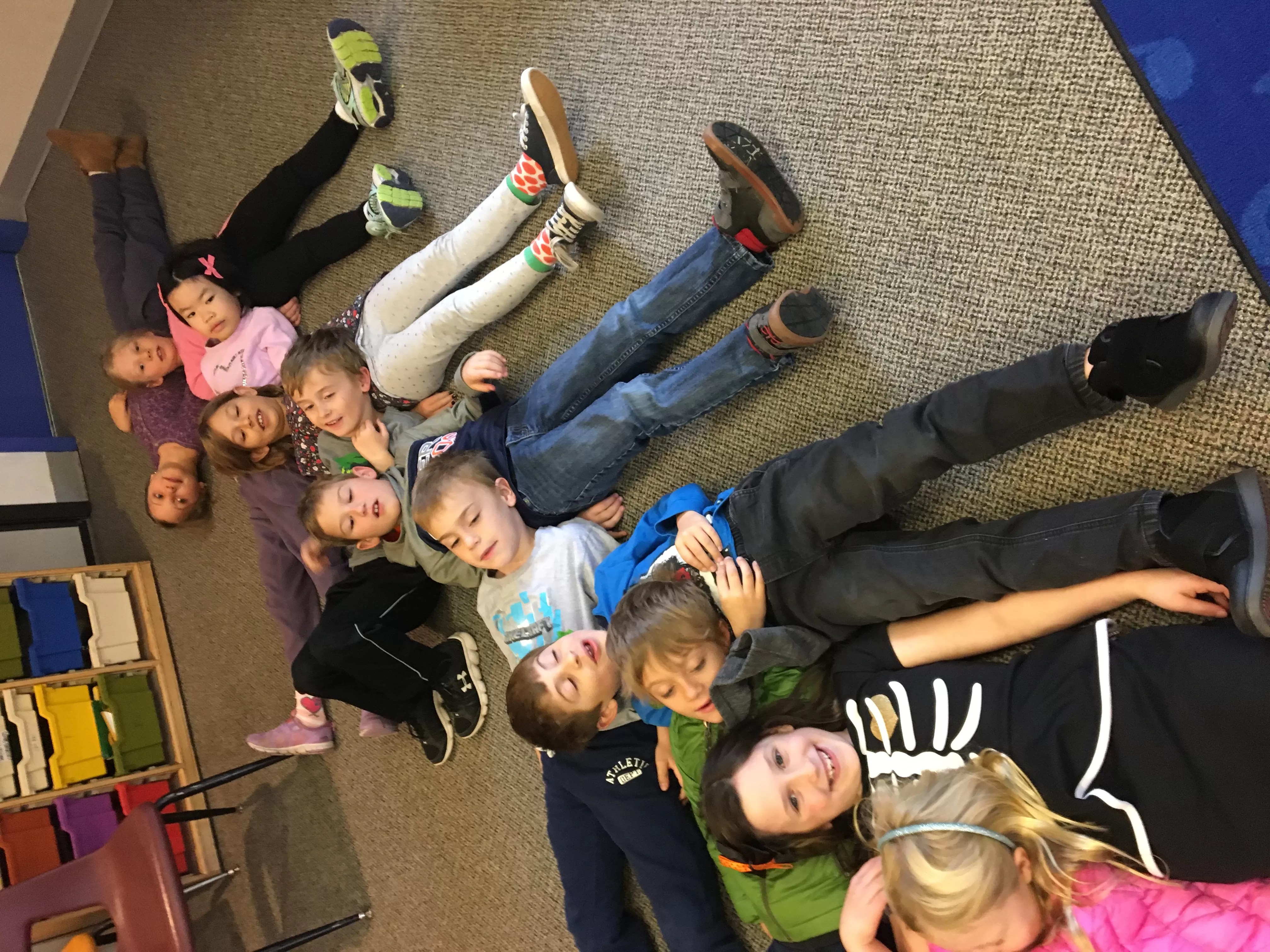 IMG_2175 Bixby School