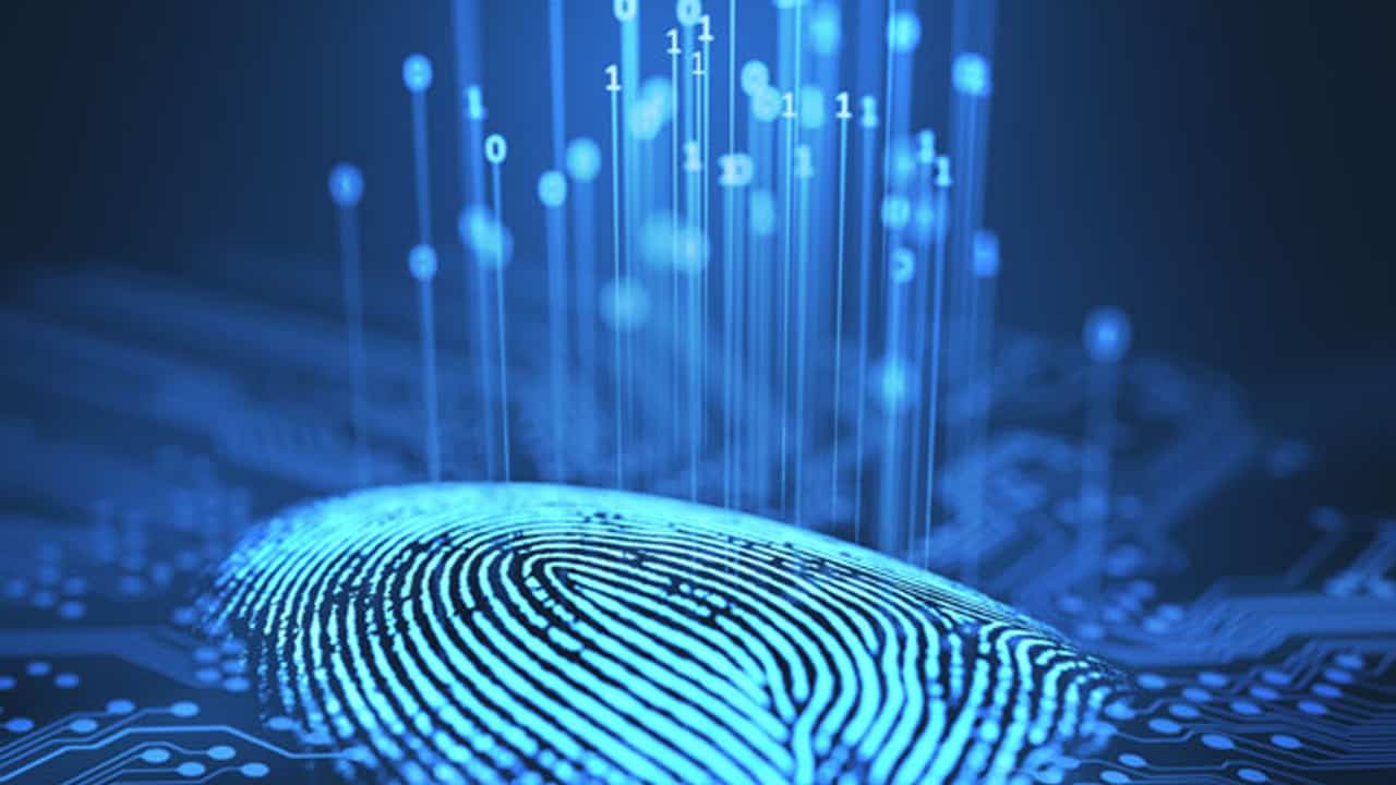 Understanding Biometrics Liveness detection, Authentication