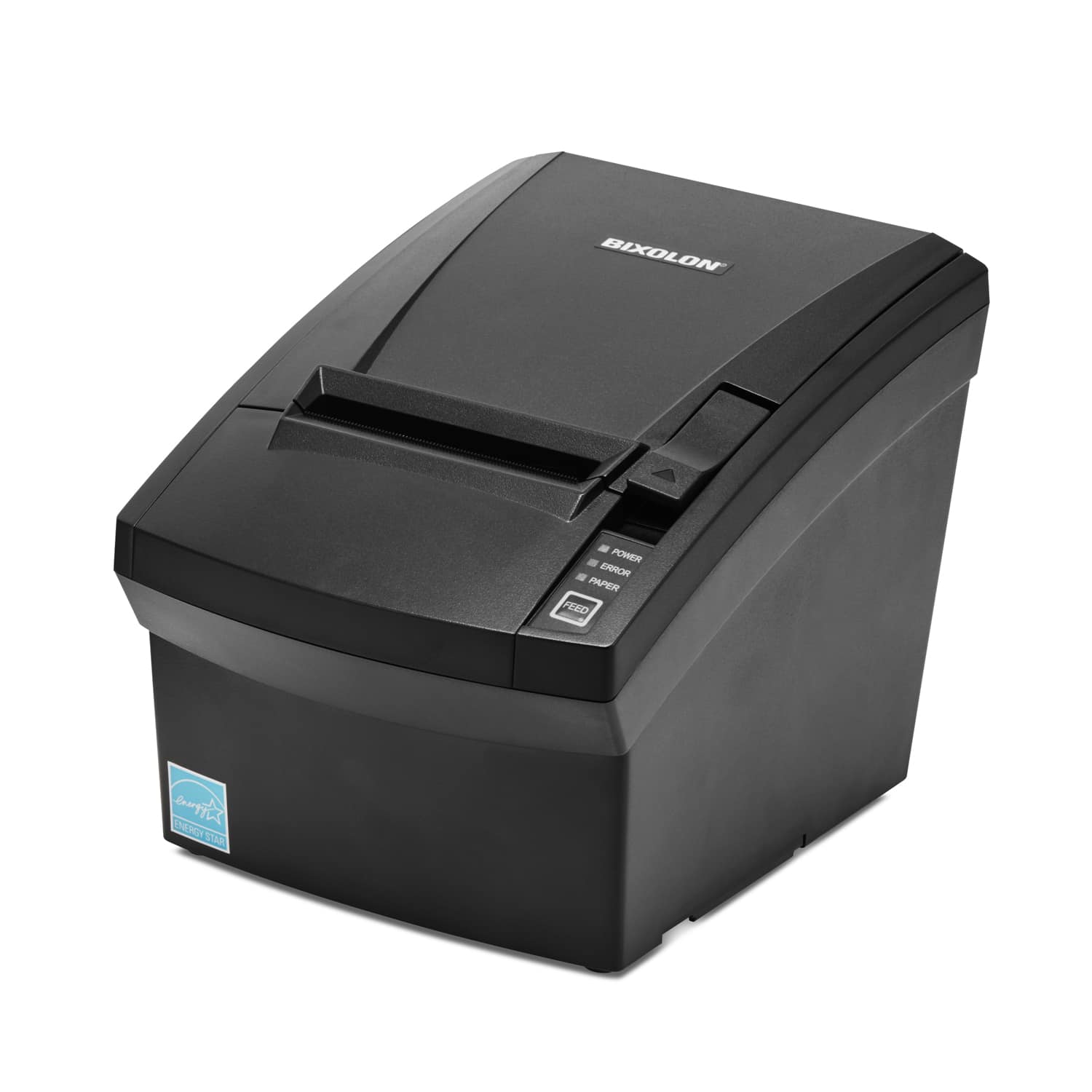 3 Inch Printer SRP330II Direct Thermal POS Printer from Bixolon