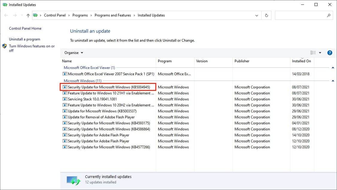 Printer Not Working on Windows 11? Here's How to Fix It MUO