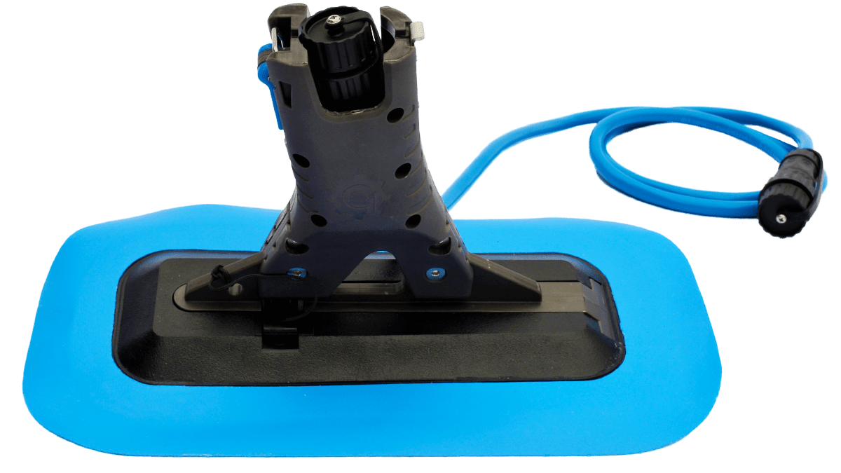 inflatable_adapter Bixpy Support site one place to answer all