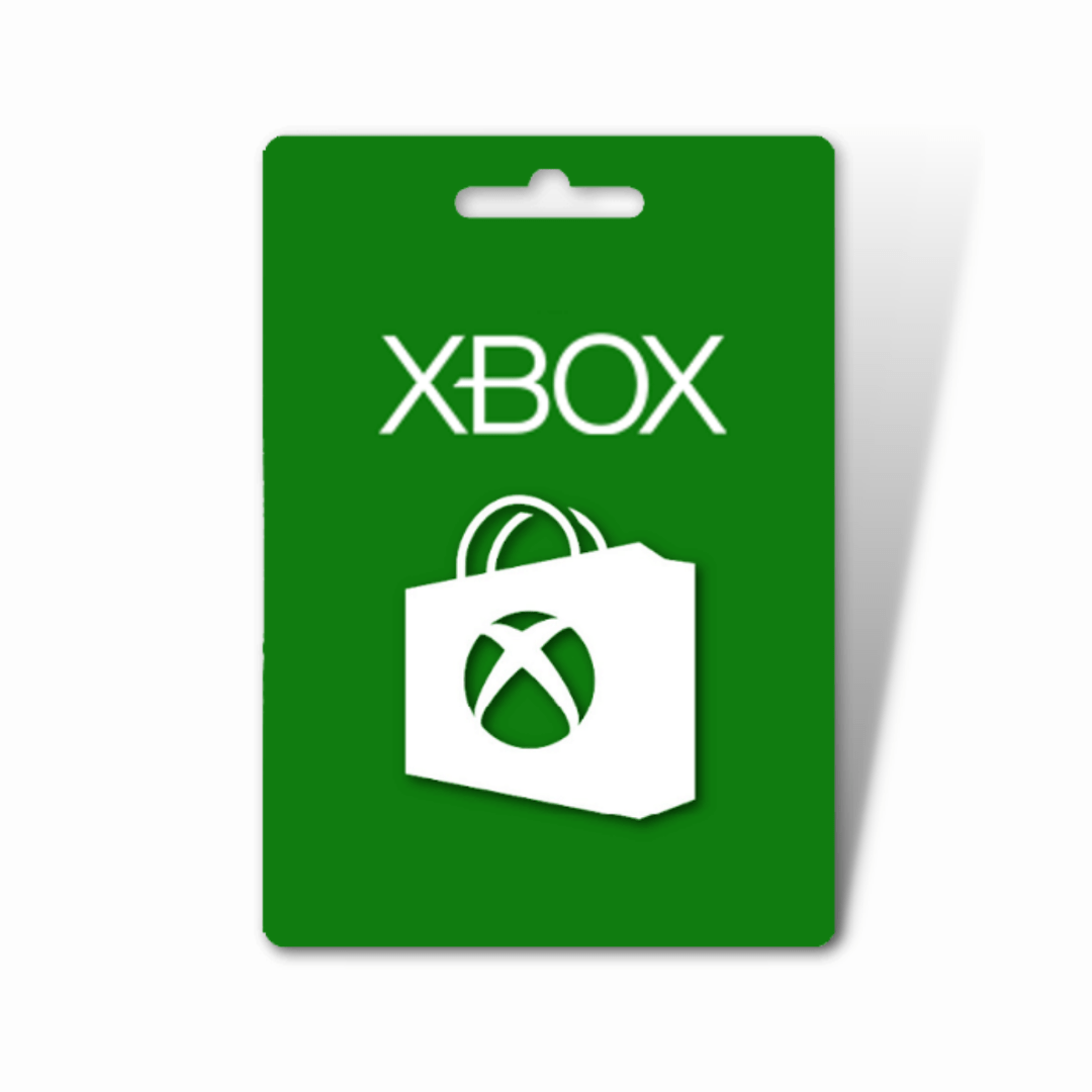 Xbox Game Pass Ultimate one month. Buy with Cryptocurrencies here.