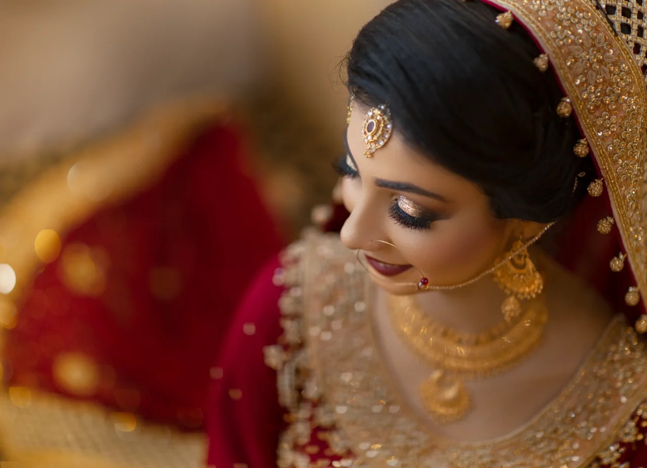 Best Photographer in Karachi Karachi Wedding Photographer