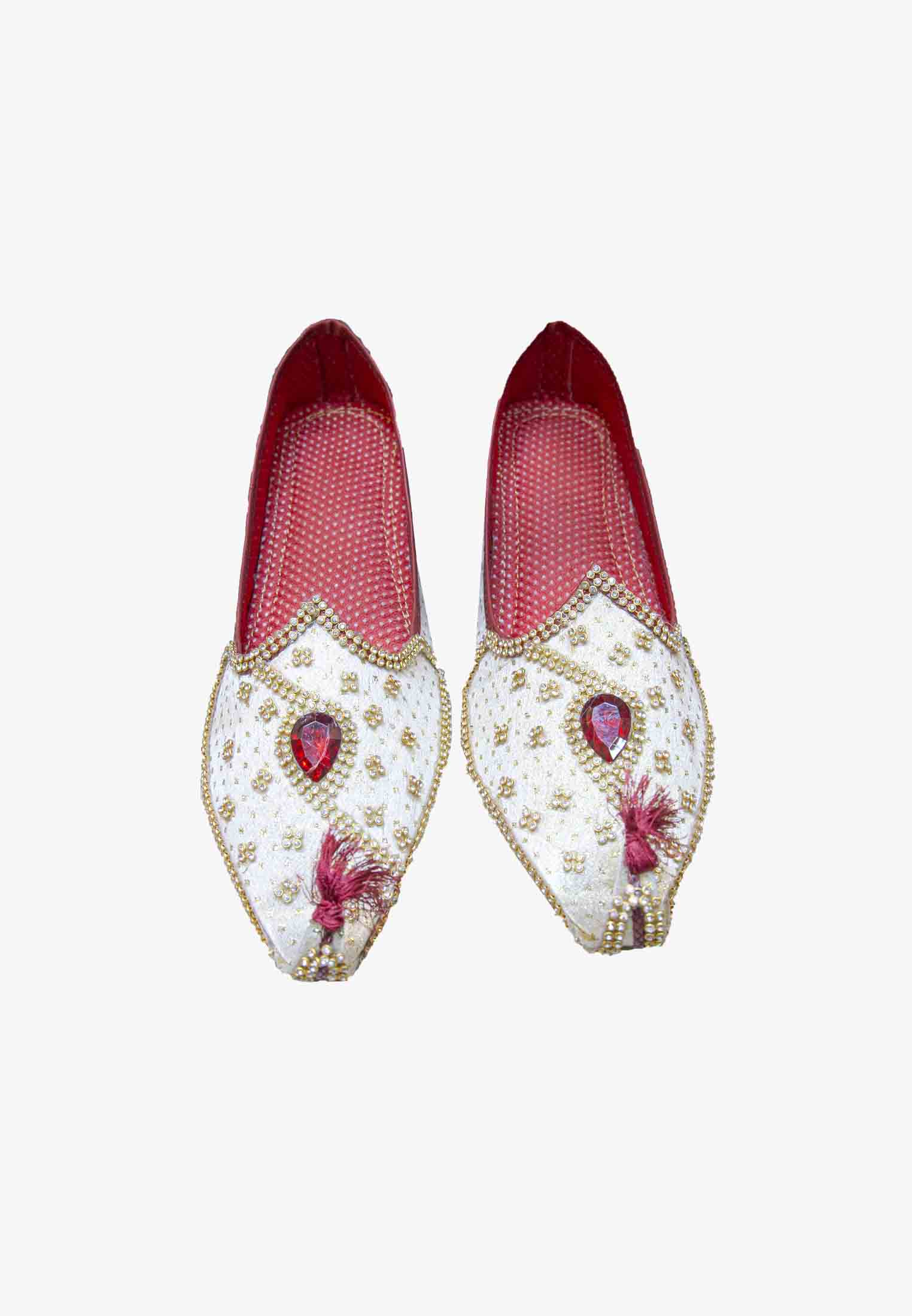 Biye Bazaar Rajasthani wedding sherwani