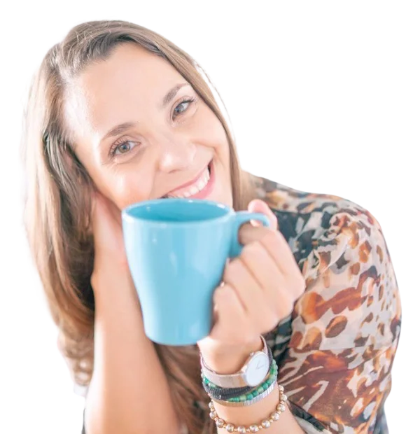 Il Vero Significato di Podcasting Una Rivoluzione Silenziosa nel Mondo