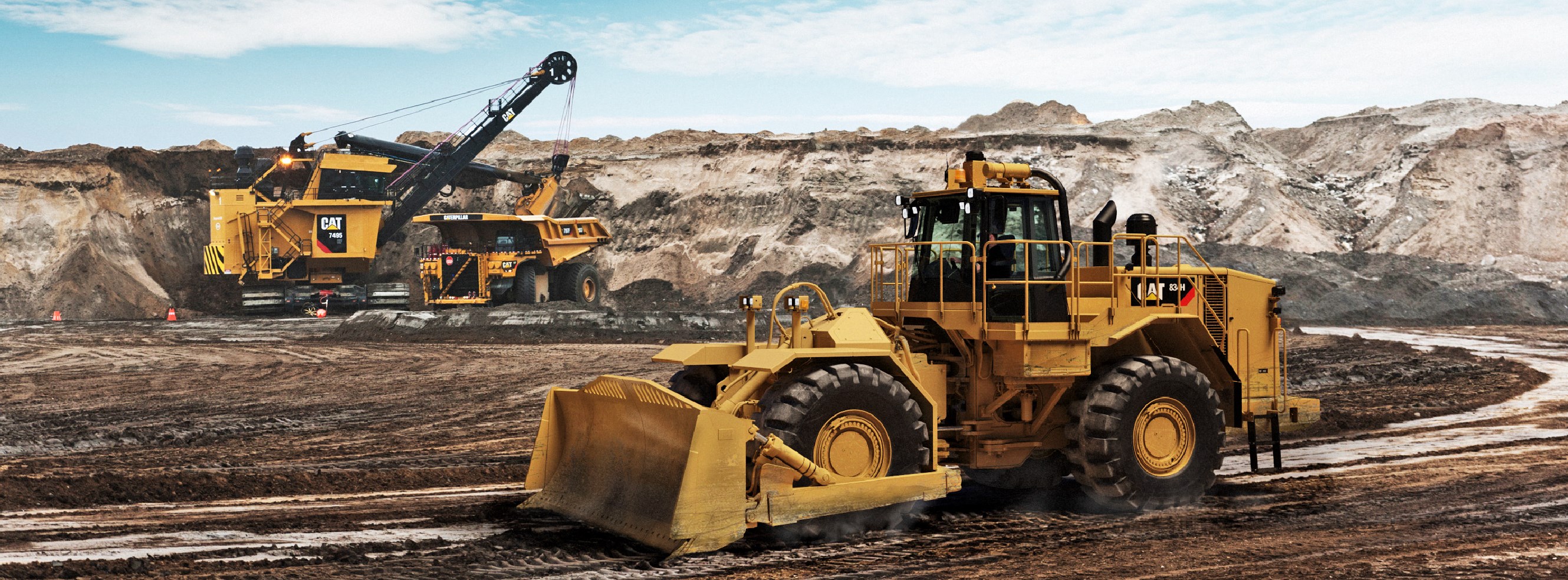 to the barloworld equipment press office barloworld equipment