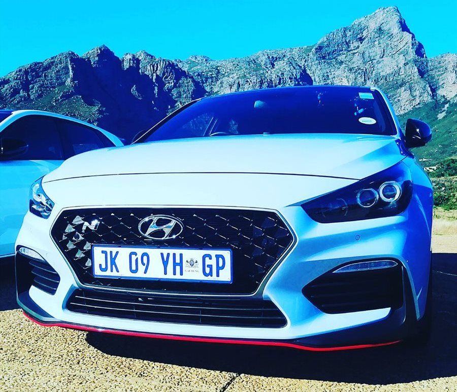 Hyundai extends warranties