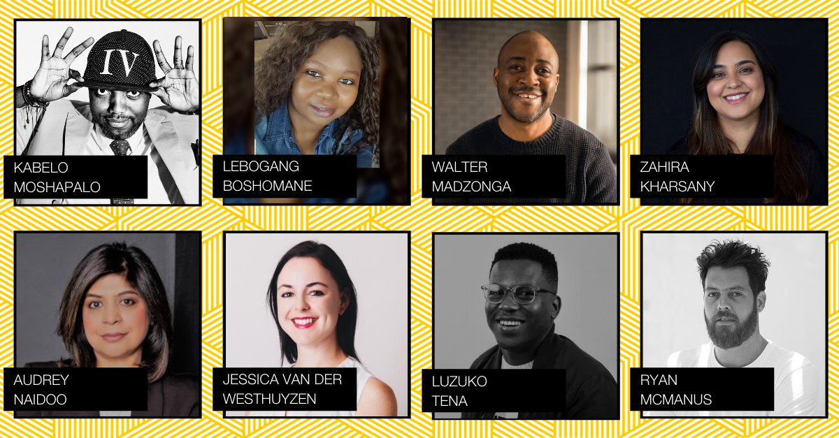 2022 Bookmarks jury chairs announced