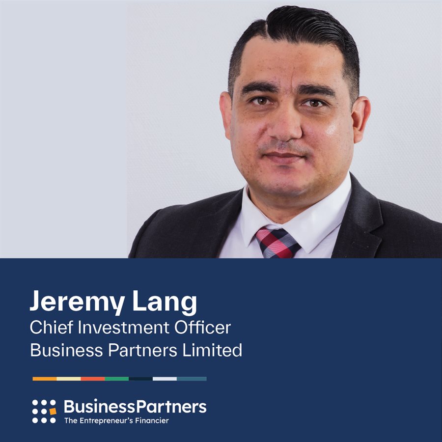 SME wish list ahead of the 2023 National Budget Speech Business