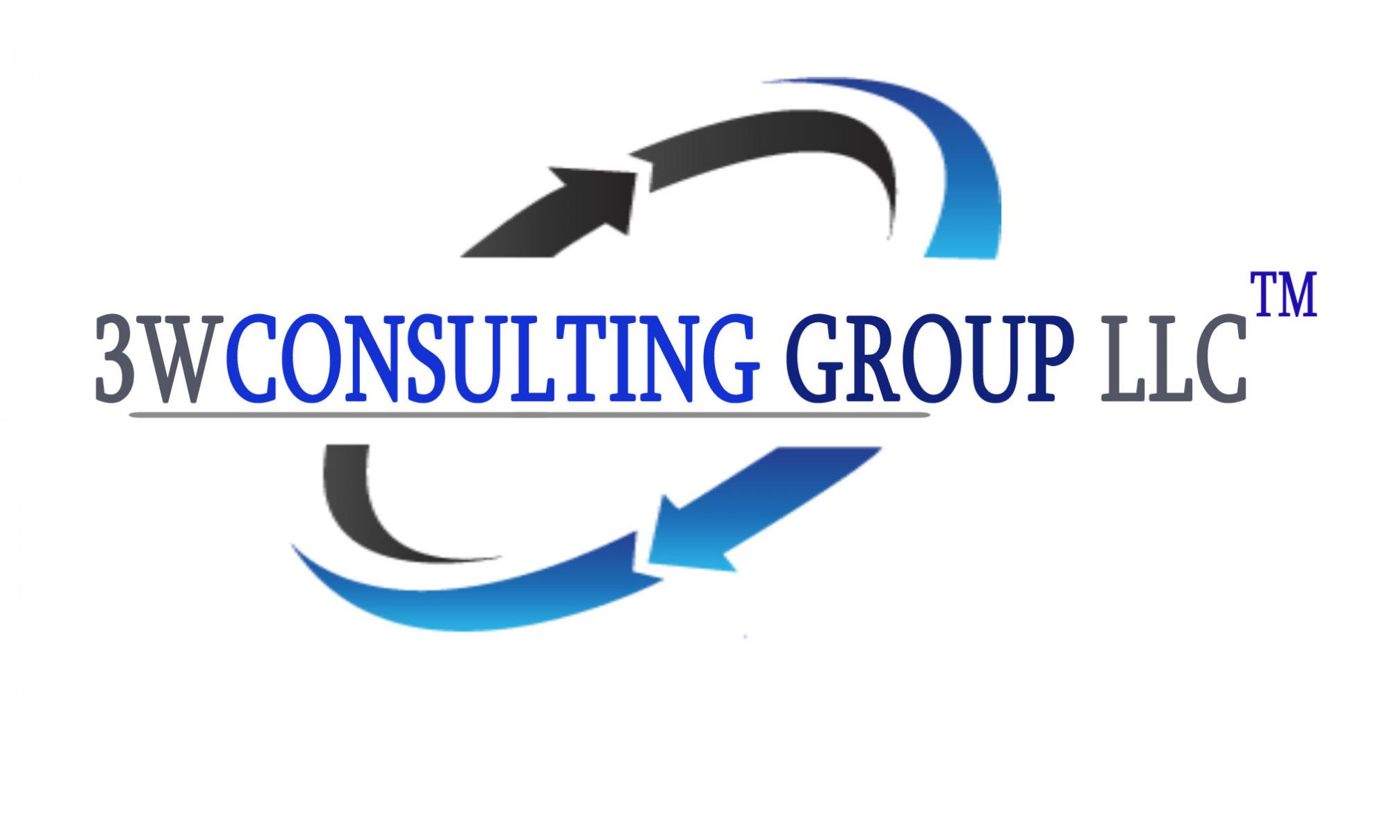 Education Service Center Region 19 Allied States Cooperative Approves