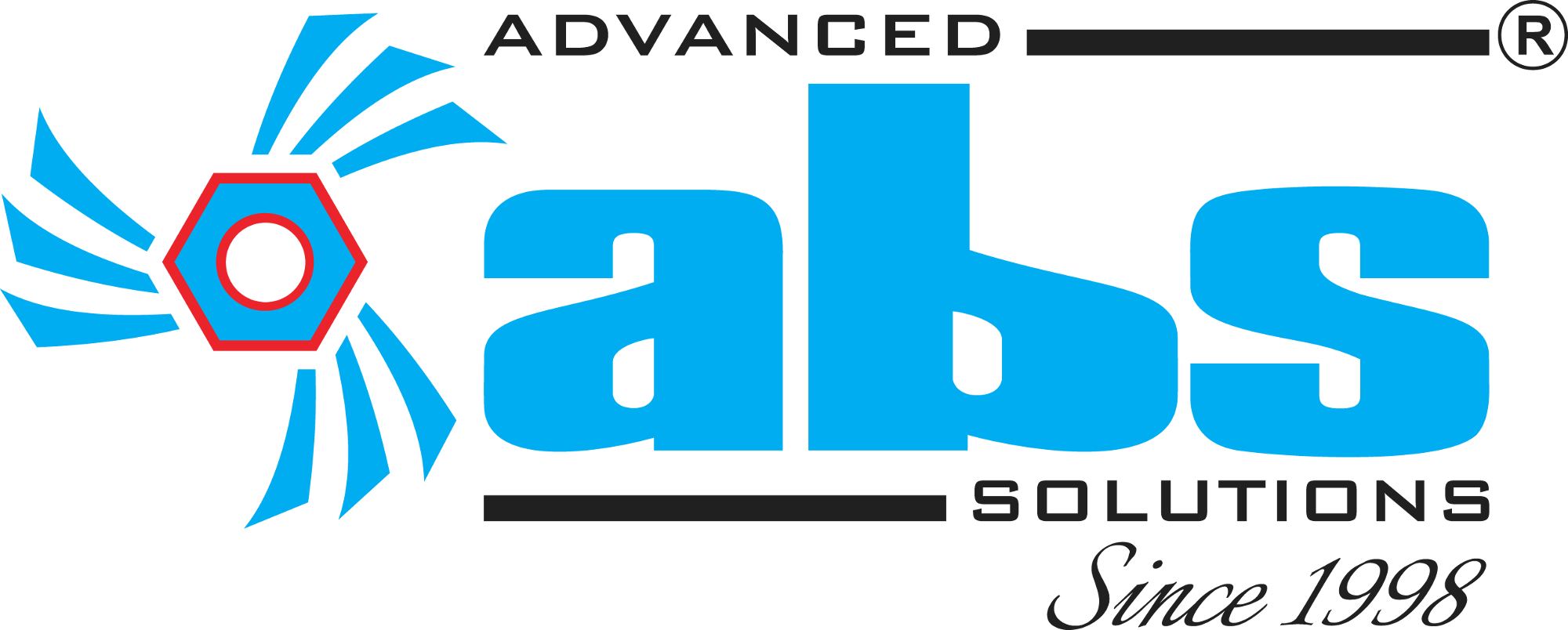 Advanced Bolting Solutions Pvt. Ltd. participates in Oil & Gas World Expo 2020 ABS Group PRLog