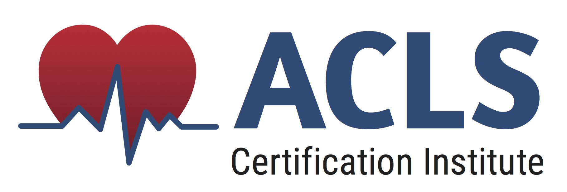 ACLS Certification Institute Announces Referral Program ACLS