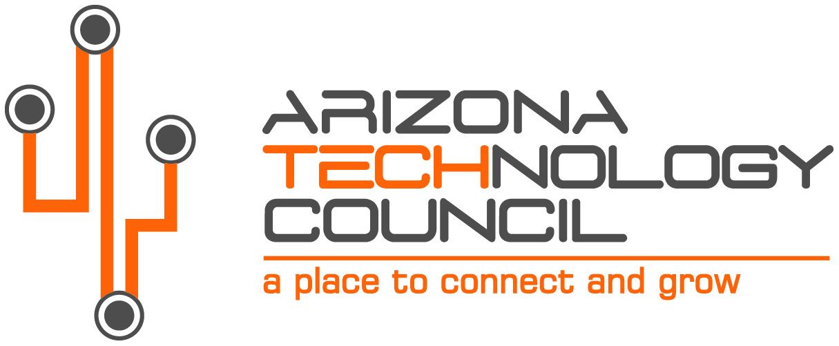 Arizona Technology Council Wins First Place in Public Policy Advocacy