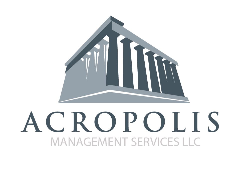 Acropolis Management Services LLC Hired at Twin Coach Estates