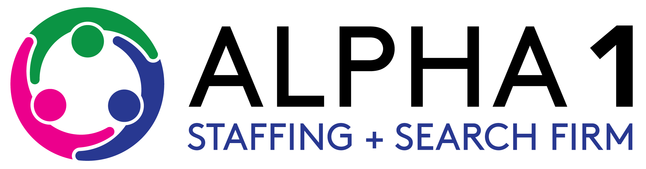 Alpha1 Staffing Partners with CMA Enterprise, Inc to Offer Client Development Services www