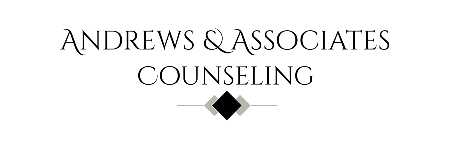 Andrews & Associates Counseling Announces Spring 2022 Relocation