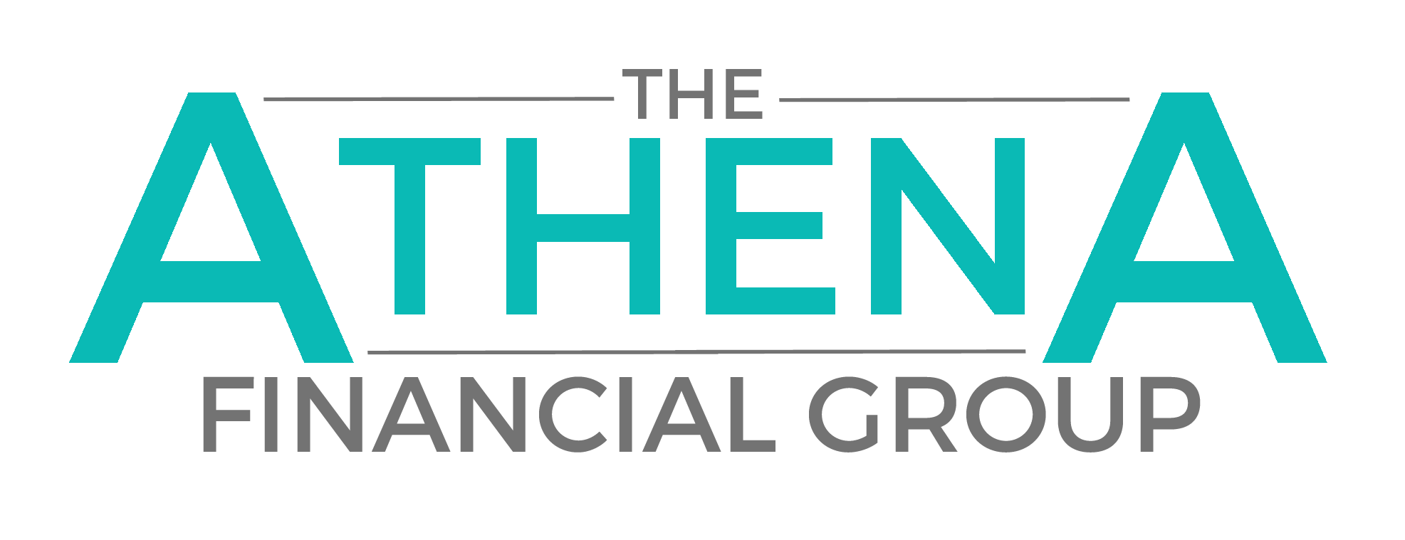Female Owned, Fiduciary, and Fully Independent The Athena Financial