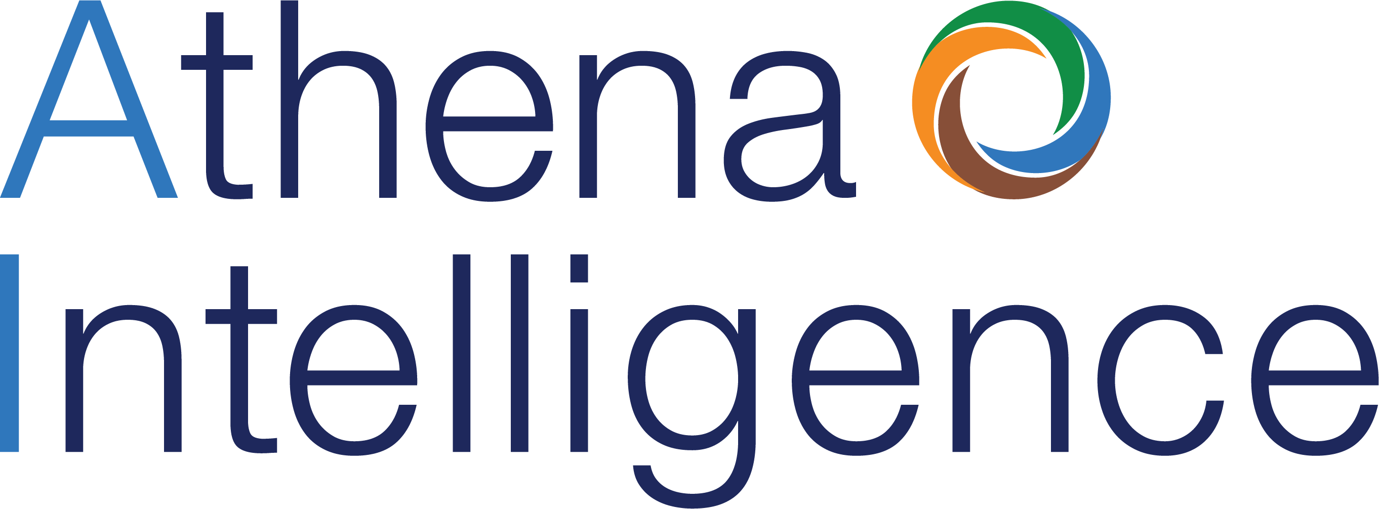 Athena to Discuss Artificial Intelligence and Prefire Wildfire