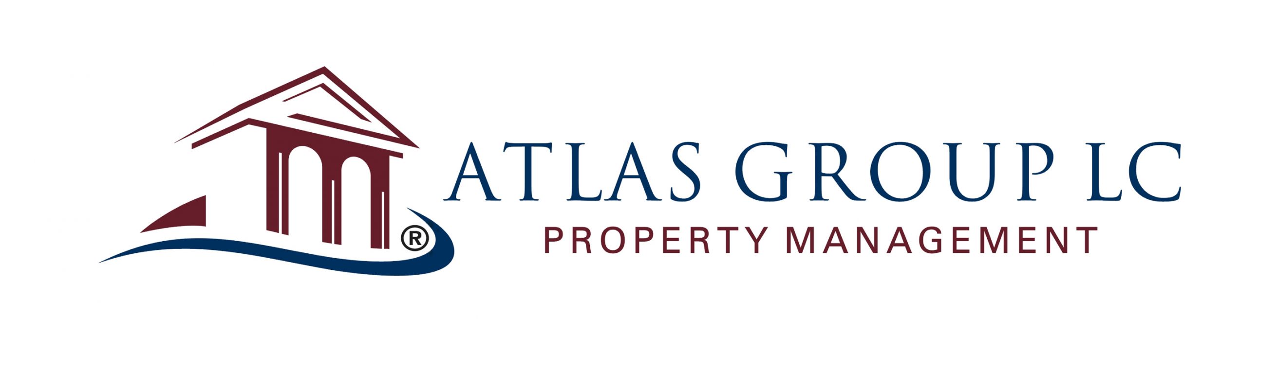 The Atlas Group LC Hires Disruptive Advertising To Manage Google Ad Campaign Atlas Group LC