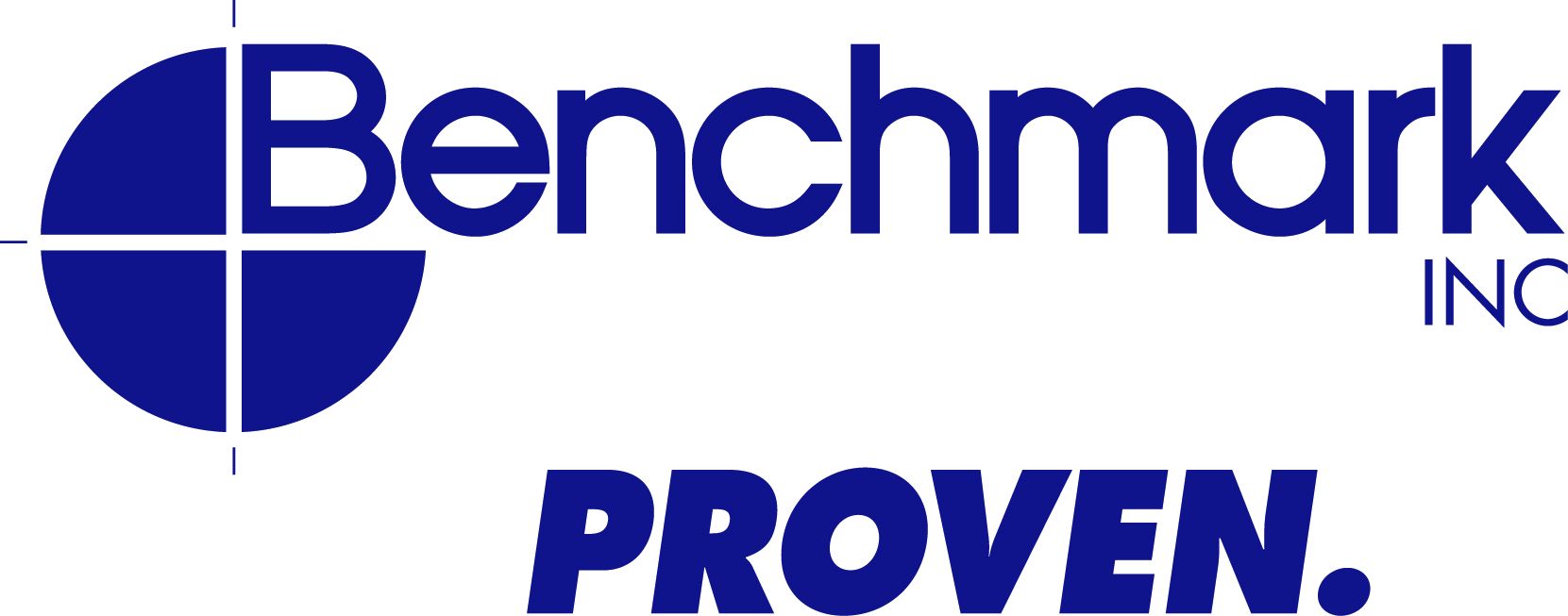 Nationwide Leader Roof & Pavement Consultants Benchmark Inc