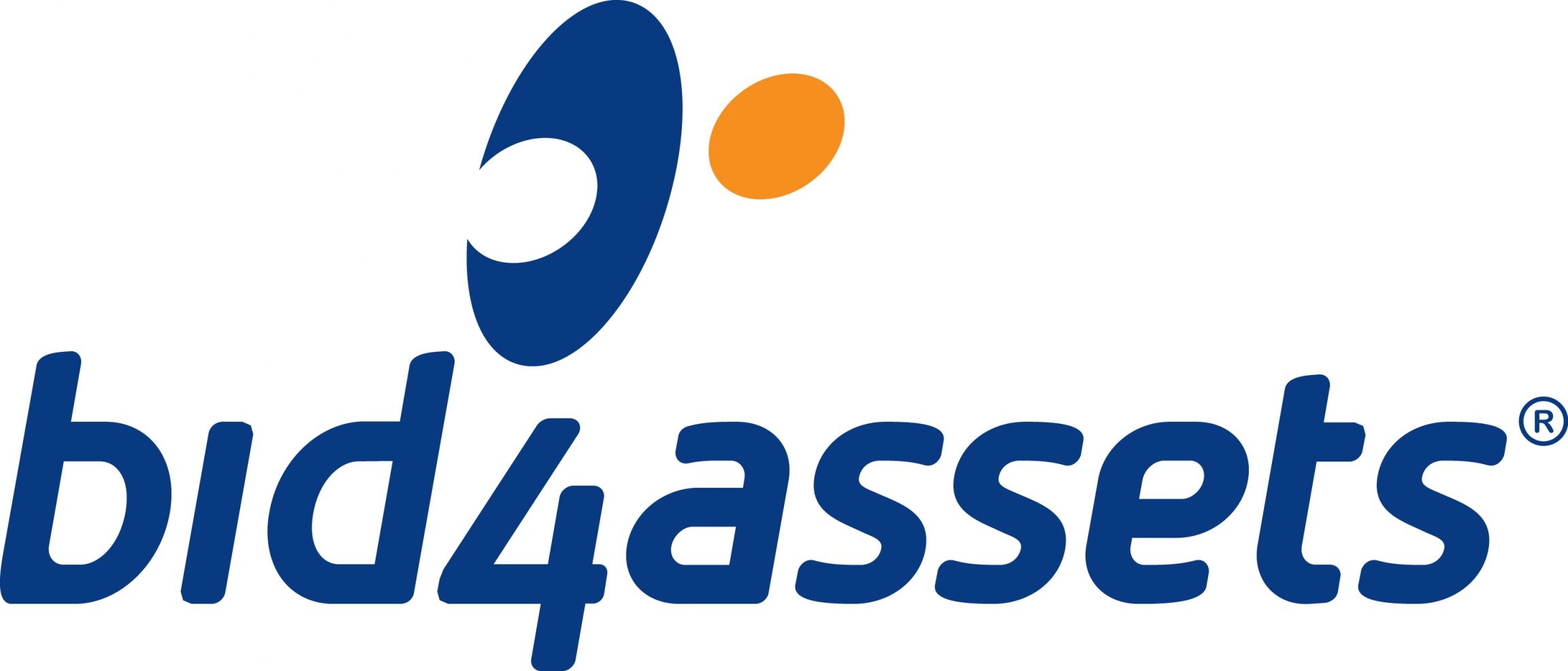 King County Real Estate Services to Conduct Additional Online Tax Title