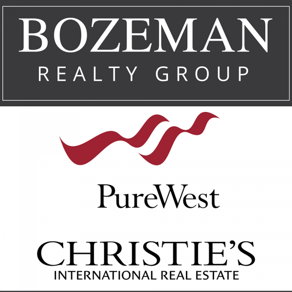 Contact Bozeman Realty Group (BozemanRealtyGroup)