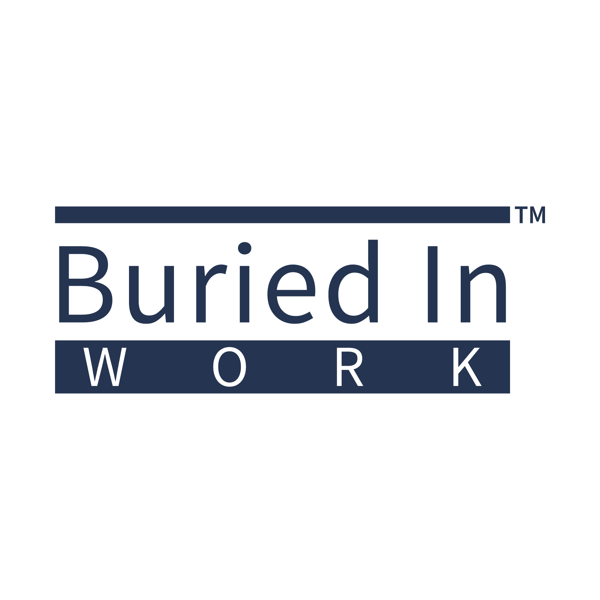 Buried in Work Launches Collection of Resources to Help Locate 70