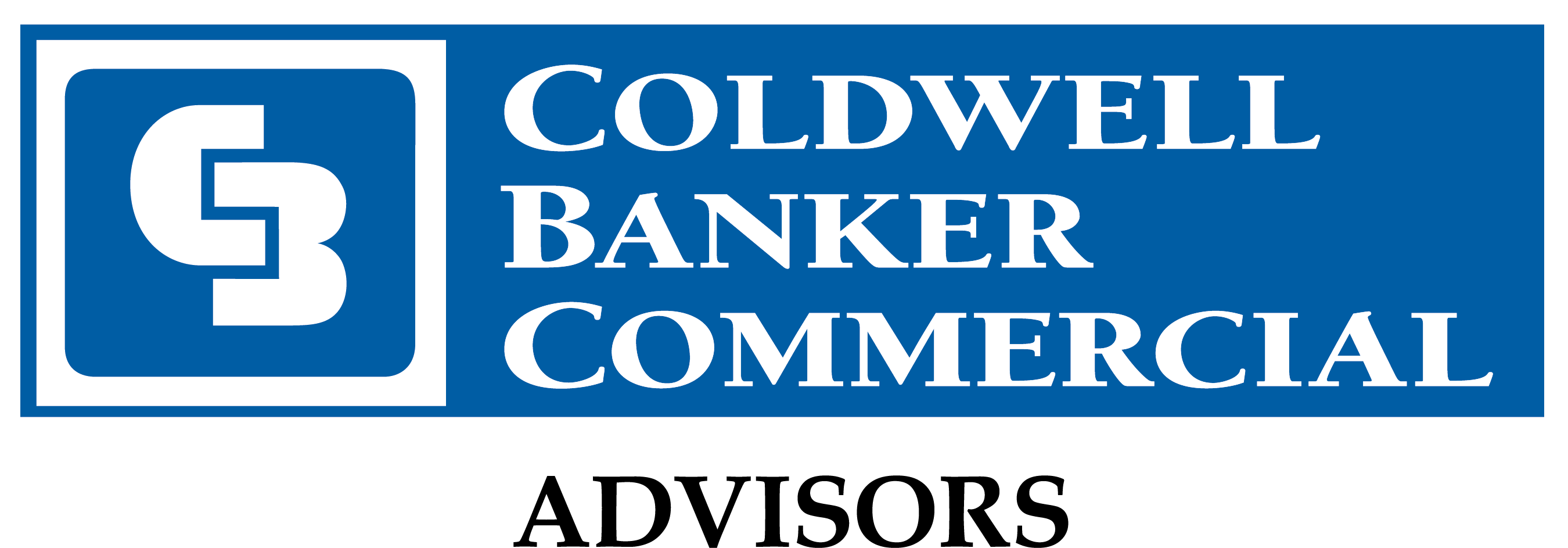 Coldwell Banker Commercial Alliance Announces 1 Million Sale Of A