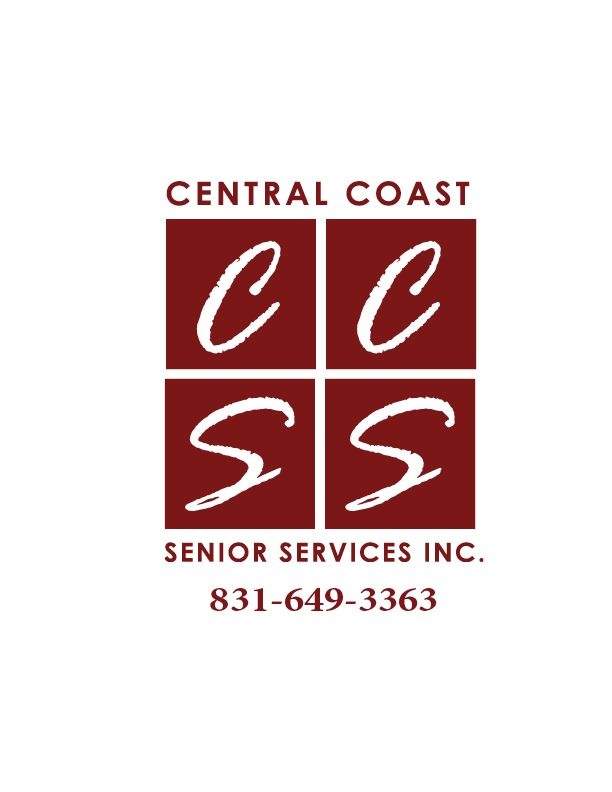 Central Coast Senior Services, Inc. Partners with CHP for Free Senior