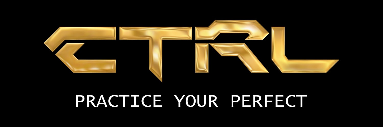 Swinging like a Professional Golfer is now possible with the World's