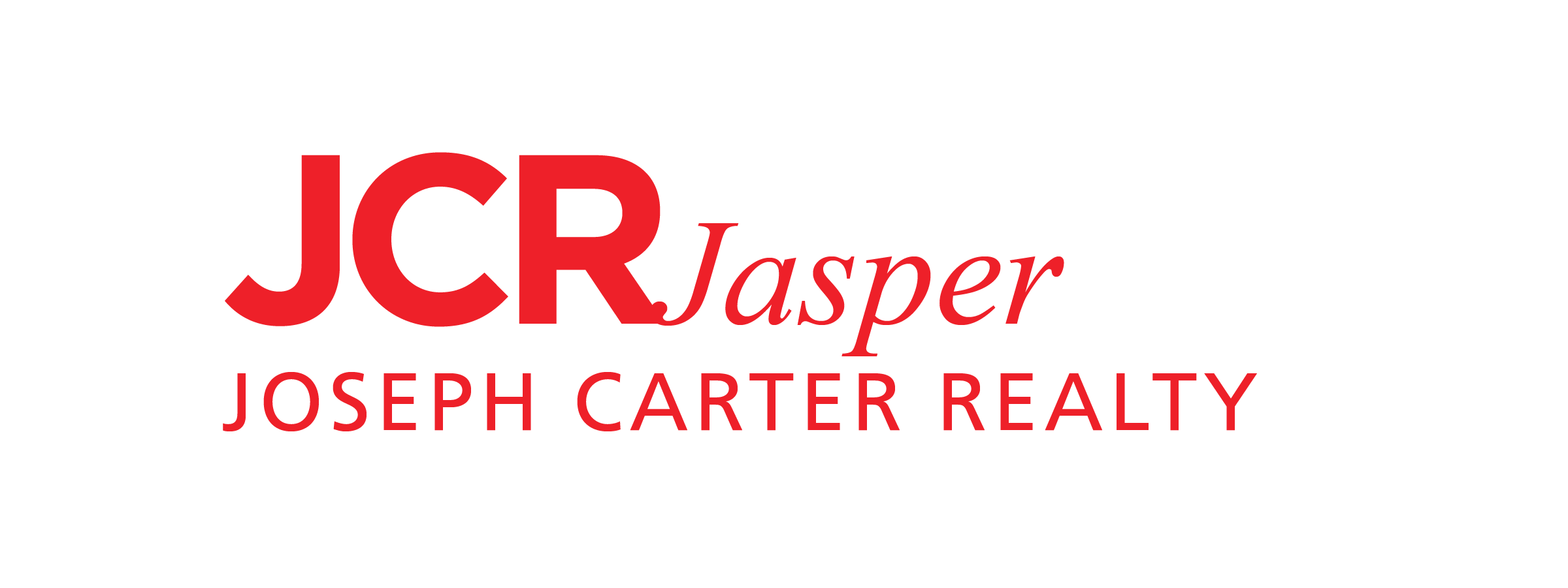 Jasper Real Estate Agent Promotes Homes to MORE Buyers for MORE Money Camille Andrews, Joseph