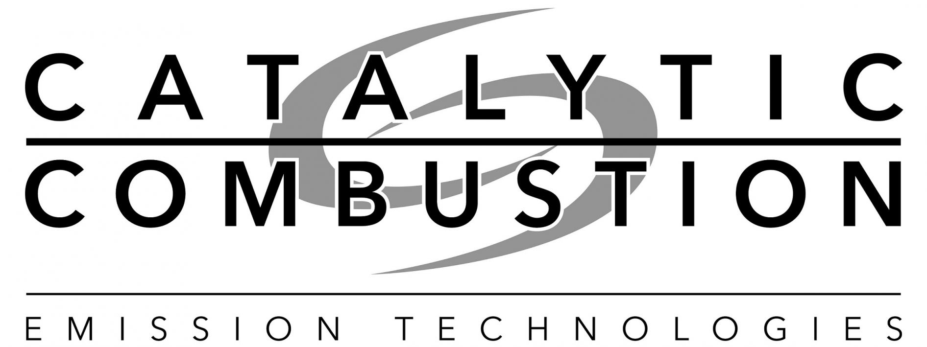 Catalytic Combustion Corporation Brings Emissions Control and Silencing