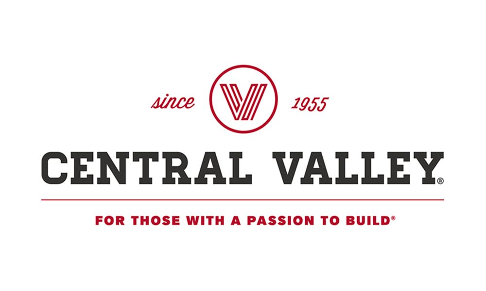 Building Supply Company Central Valley to Acquire Foster Lumber Yards