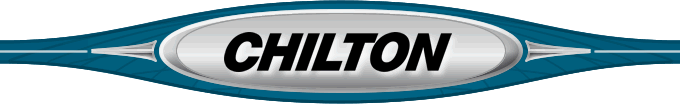 How To Access Chilton’s Car Repair Manuals for Free.