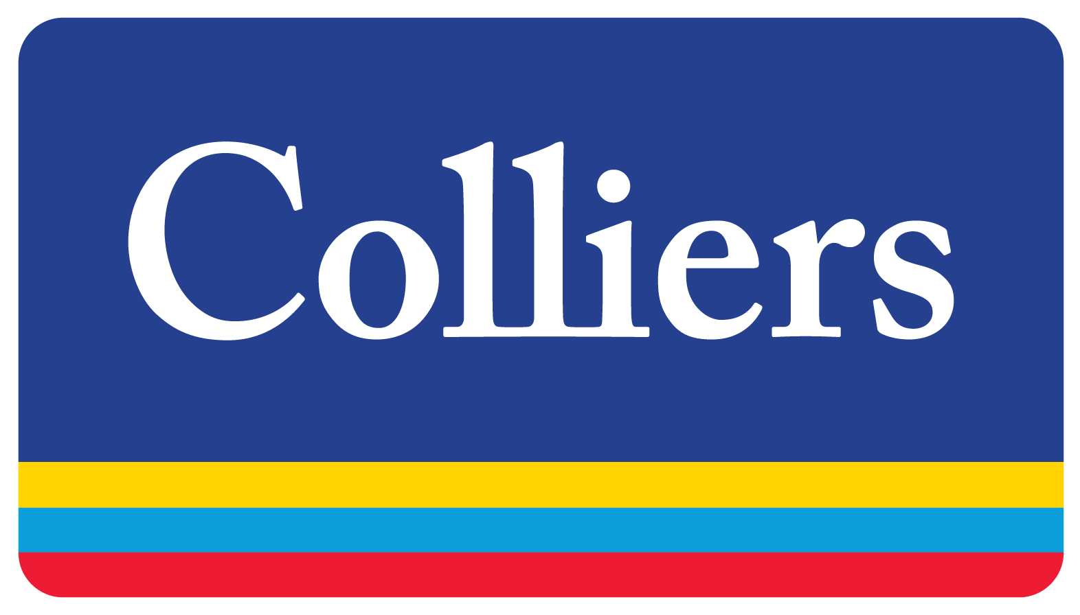 Colliers Houston earns top honors at the 2022 Real Estate Awards