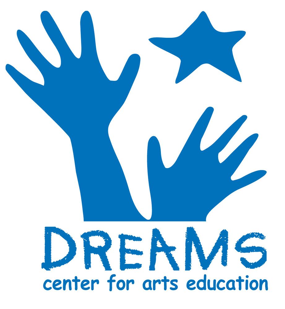 United Arts And Education Locations at Catina Peterson blog