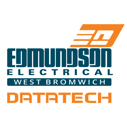 CNCI® Training Now Available at Edmundson Electrical West Bromwich