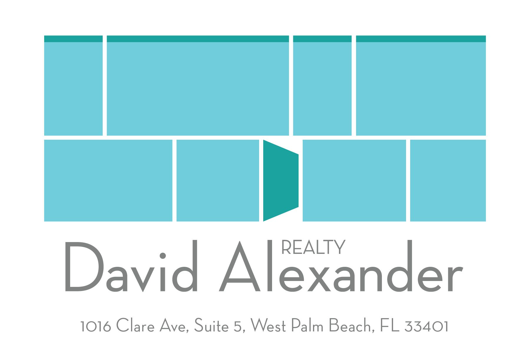 David A. Netzer Earns NAR Pricing Strategy Advisor Certification