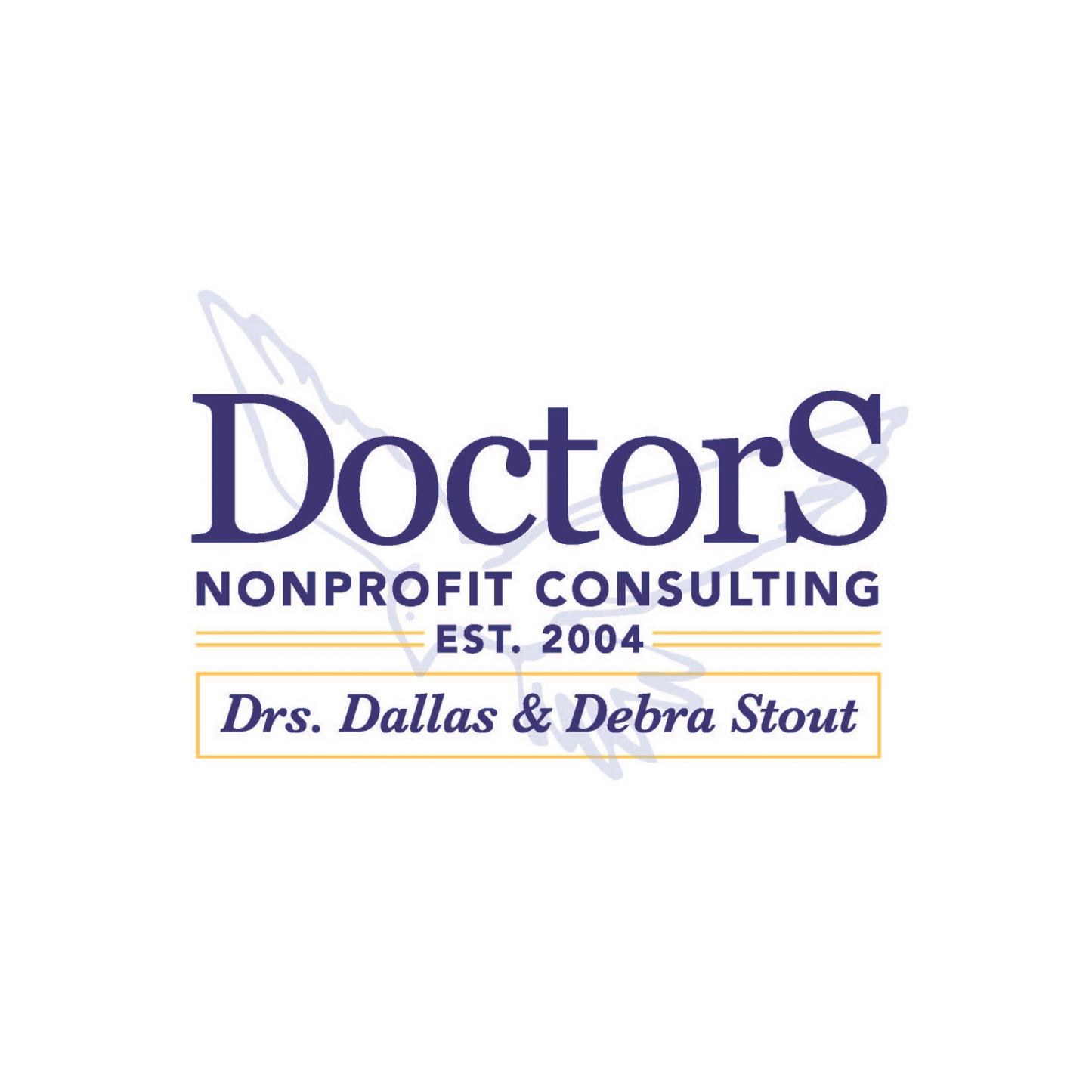 DoctorS Consulting Rolls Out New Free Community Resources DoctorS