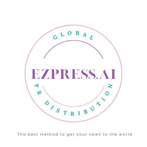 Atlanta Realtors® Association Makes Historic Progress Towards Diversity