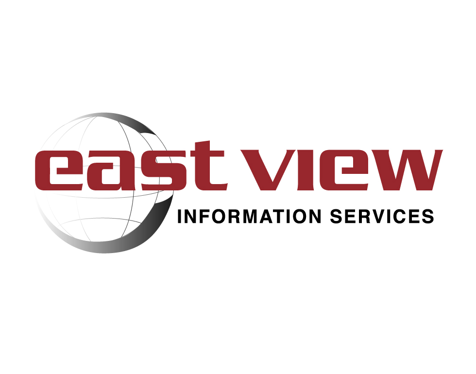 East View and the Center for Research Libraries Release Open Access