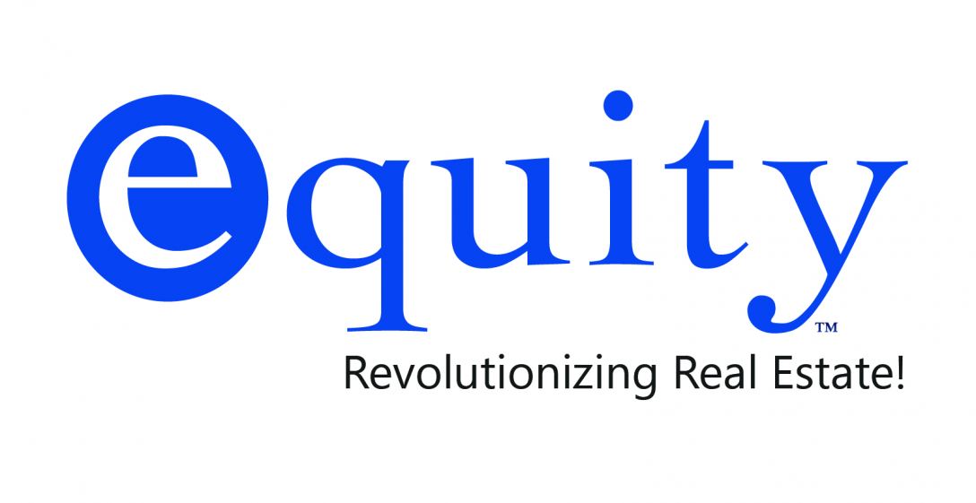 Equity Real Estate Revolutionizes Real Estate Again! Equity Real