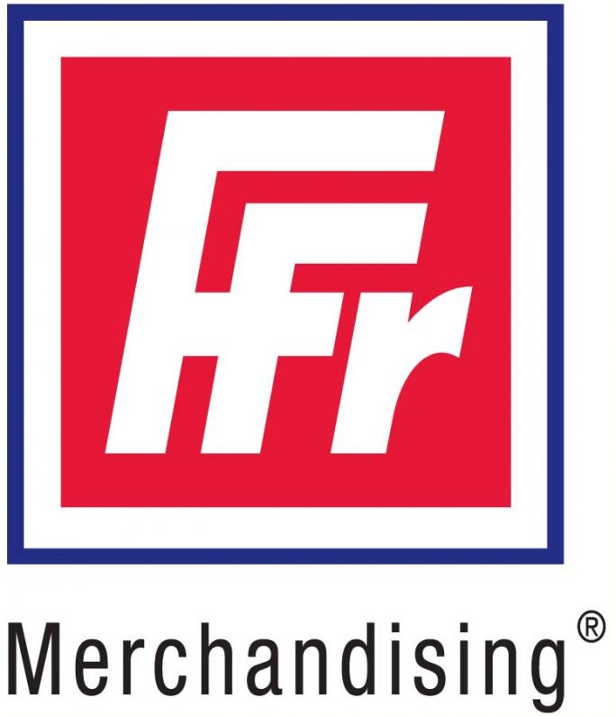 FFRDSI is now FFR Merchandising FFR Merchandising PRLog