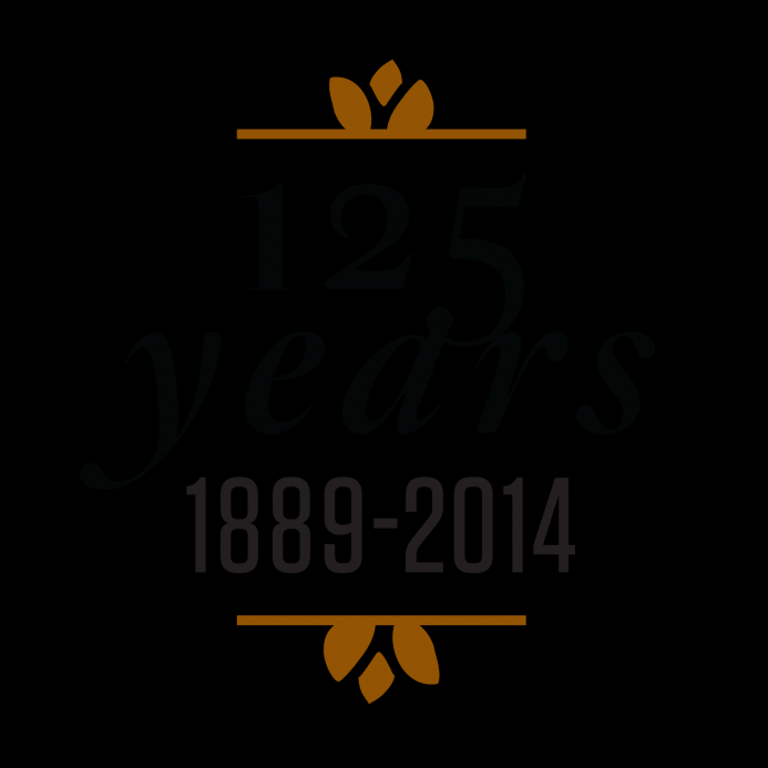 125th Anniversary for First National Bank McGregor First National