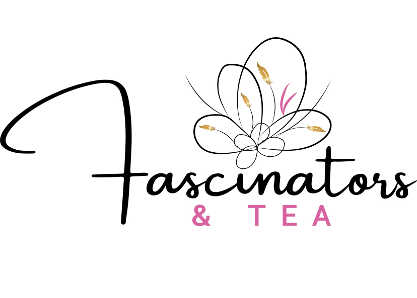 Fascinators Dallas at James Irvine blog