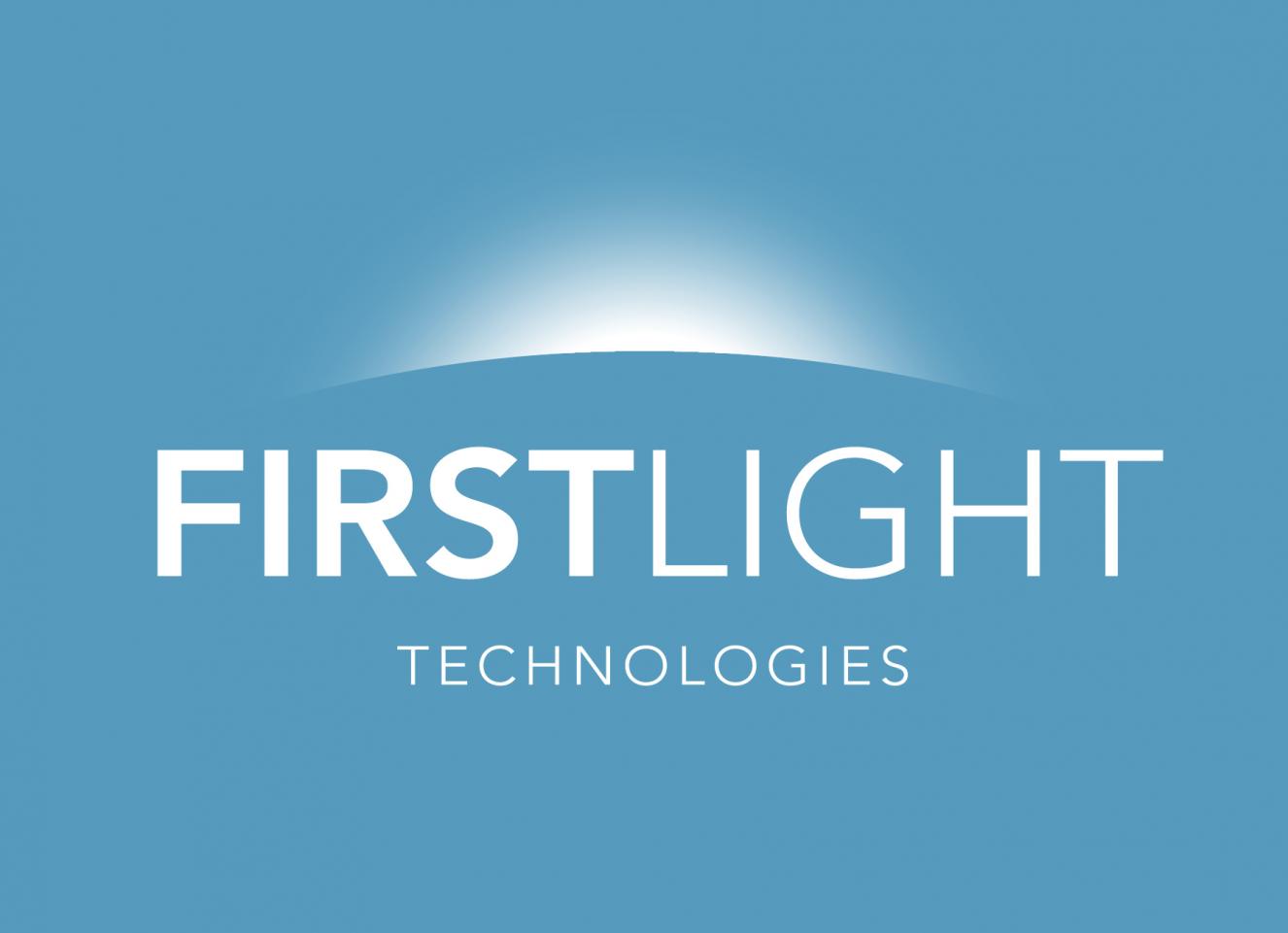First Light Technologies Recognized as a Technology Leader Named to
