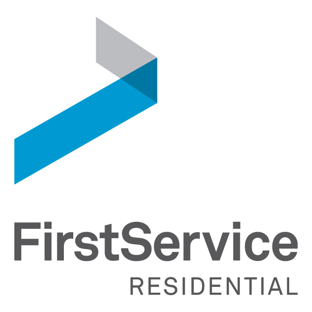 FirstService Residential Awarded Management Contract for Cumberland