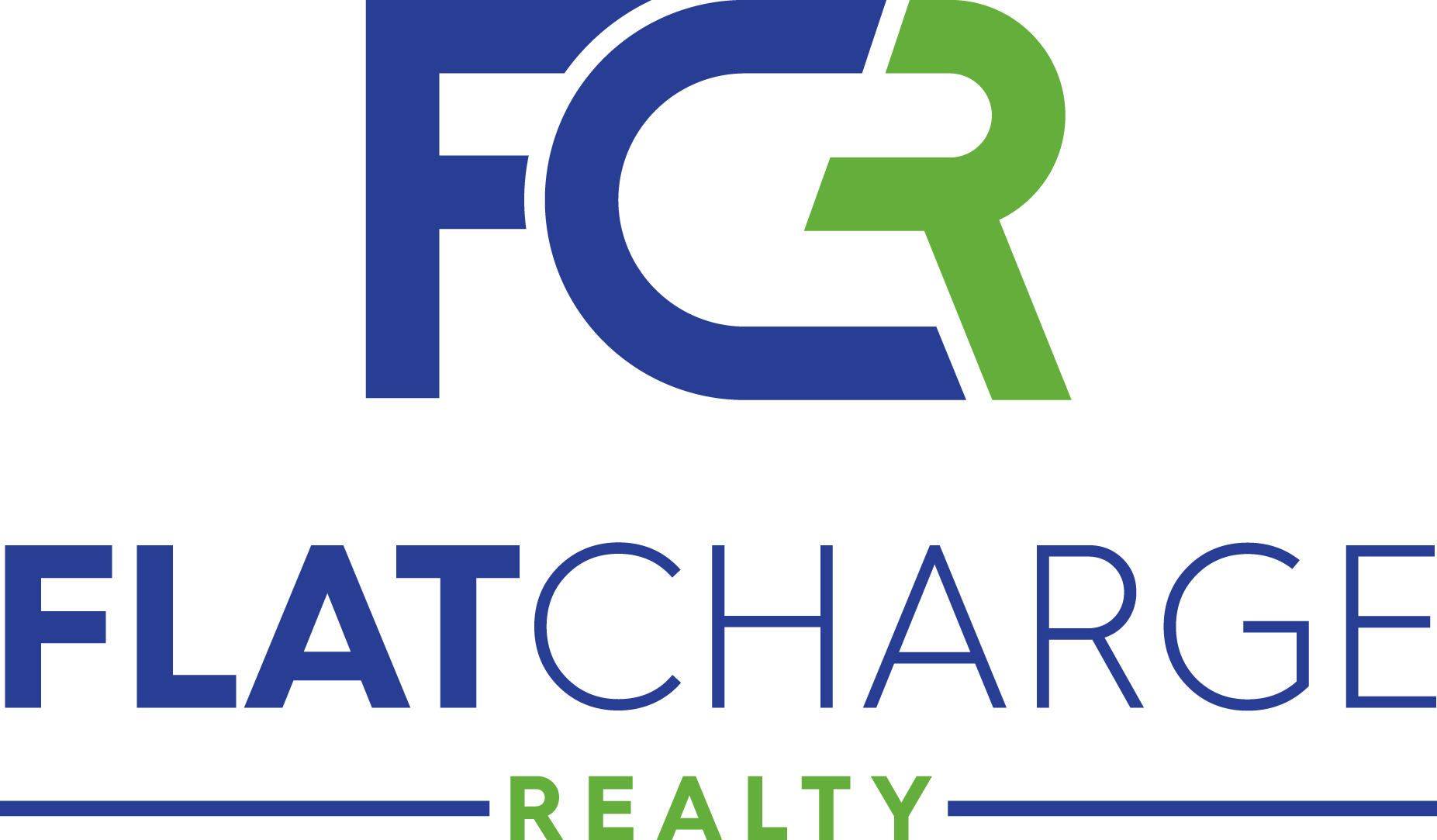 West Coast Real Estate Trend's Showing up in Southwest Florida with