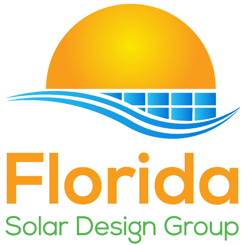 New iSwim Solar Pool Heater Dealer in SW Florida Florida Solar