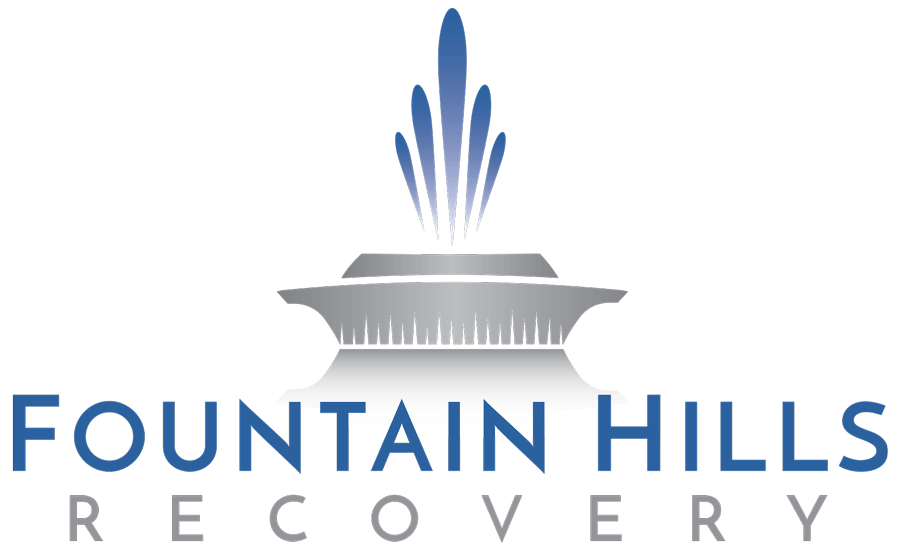 Fountain Hills Recovery Announces the Launch of New Addiction Treatment